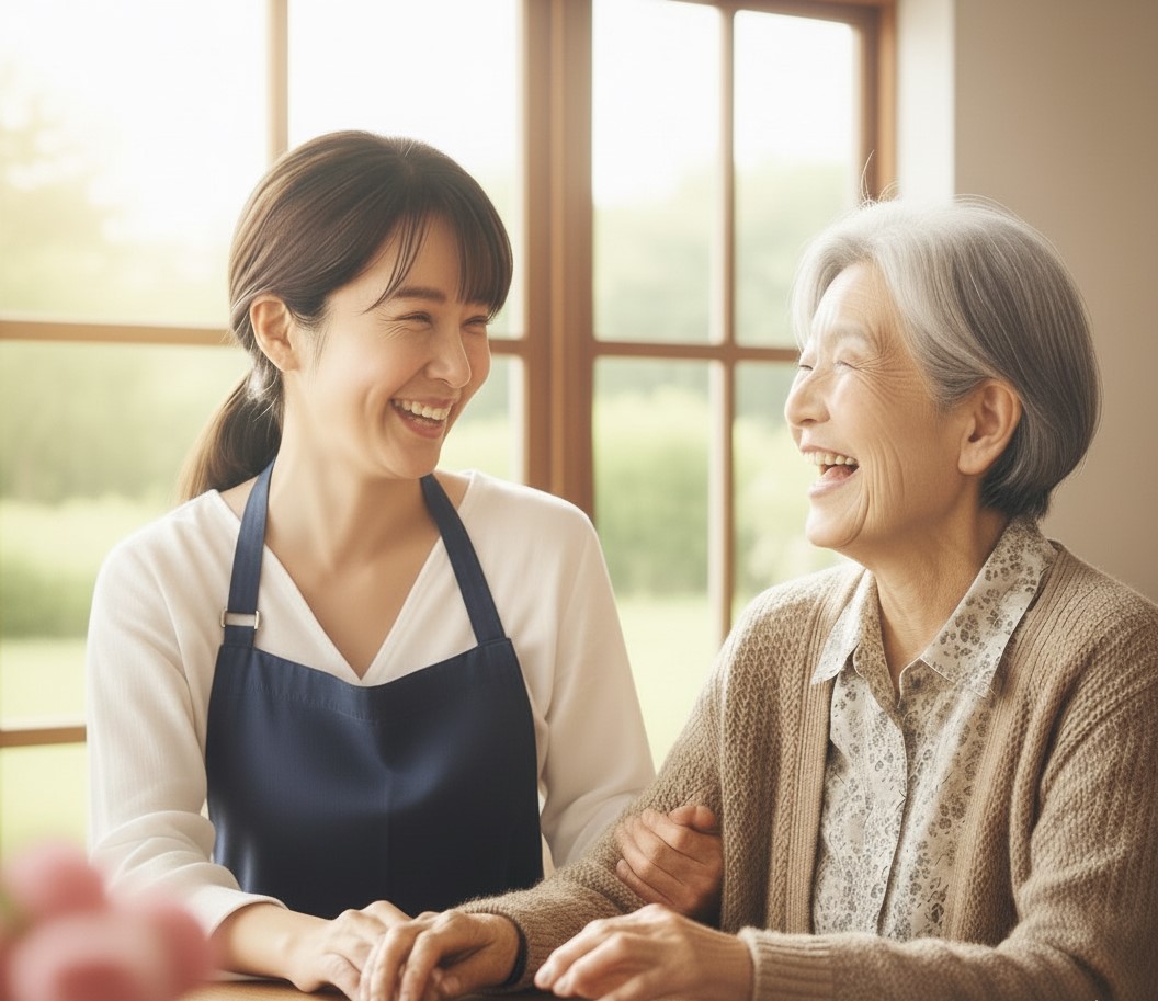 ホームホワイトニング